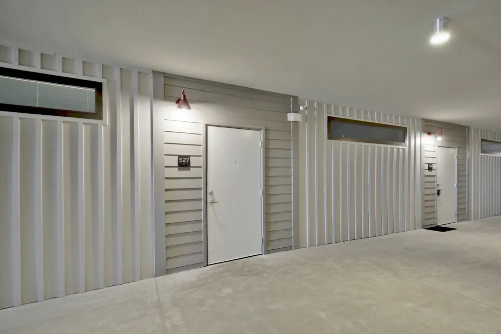 4361 S Congress Road #527 Austin, TX 78745