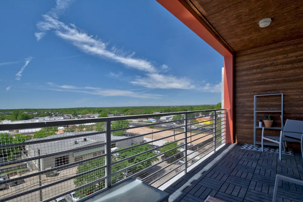 4361 S Congress Road #527 Austin, TX 78745