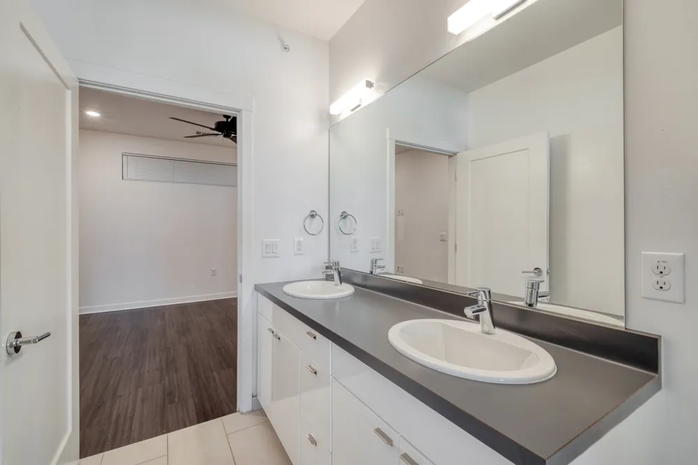 4361 S Congress Road #527 Austin, TX 78745