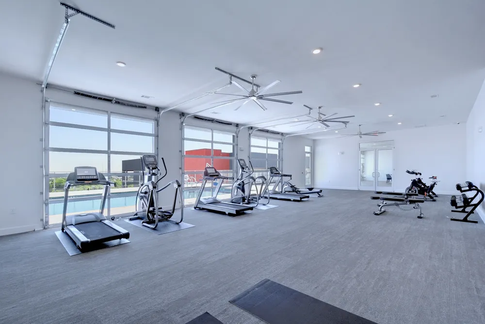 4361 S Congress Road #527 Austin, TX 78745