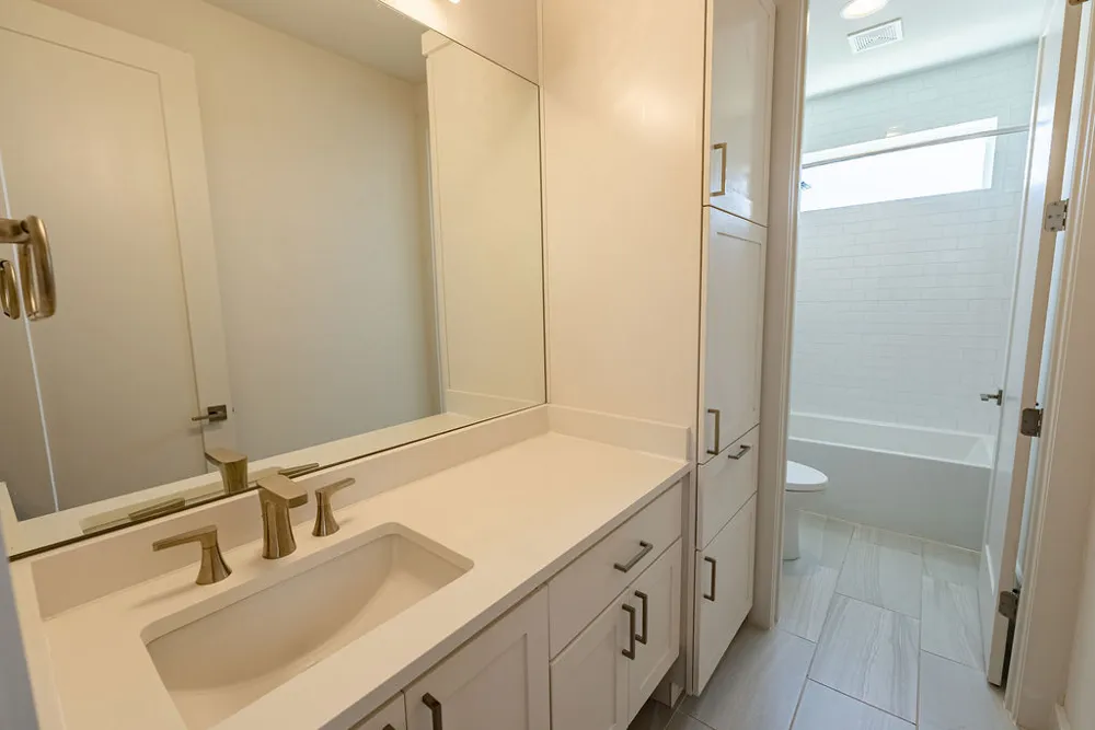 1902 SL Davis Avenue #1 Austin, TX 78702
