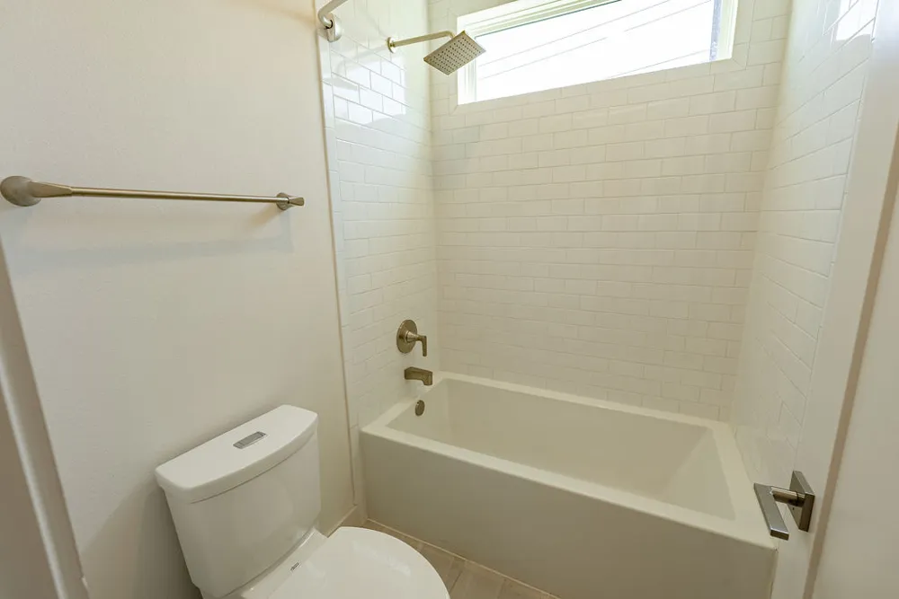 1902 SL Davis Avenue #1 Austin, TX 78702