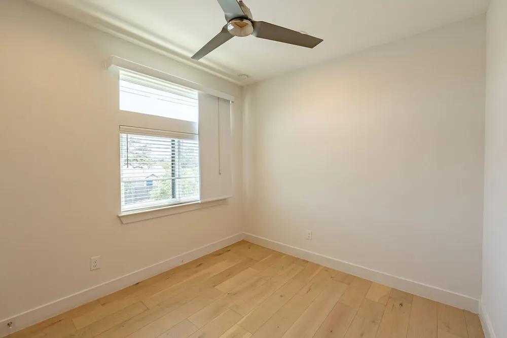 1902 SL Davis Avenue #1 Austin, TX 78702