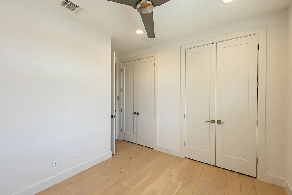 1902 SL Davis Avenue #1 Austin, TX 78702