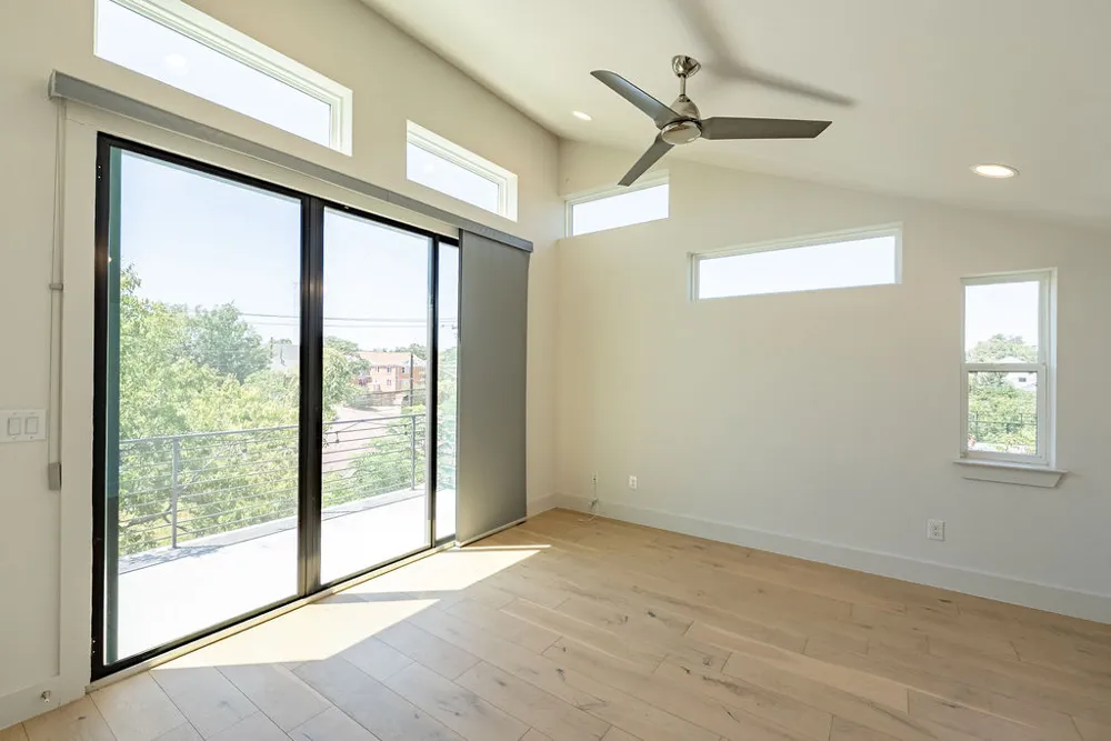 1902 SL Davis Avenue #1 Austin, TX 78702