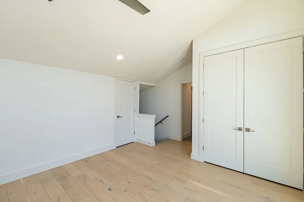 1902 SL Davis Avenue #1 Austin, TX 78702
