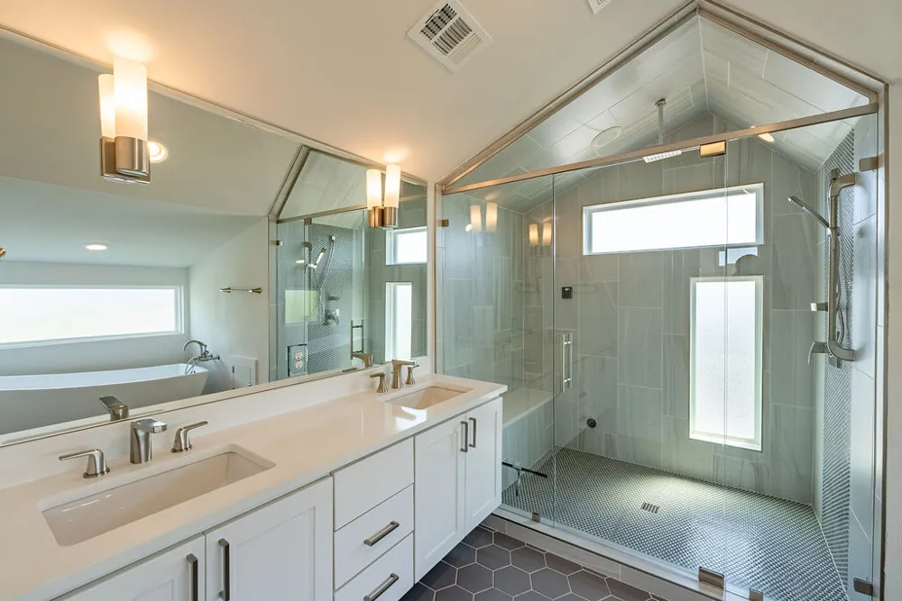 1902 SL Davis Avenue #1 Austin, TX 78702