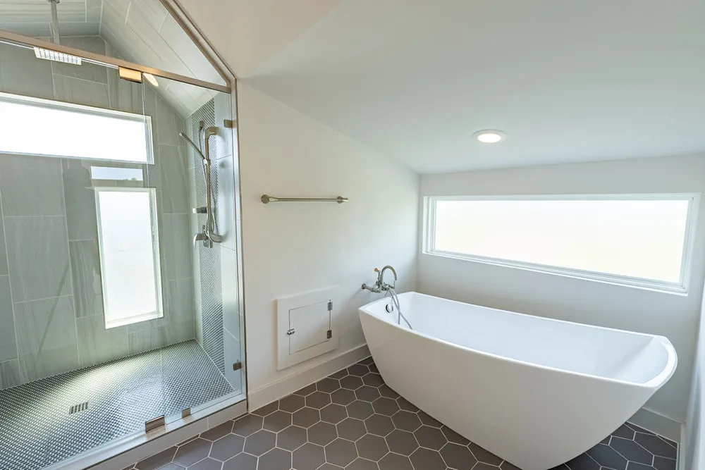 1902 SL Davis Avenue #1 Austin, TX 78702