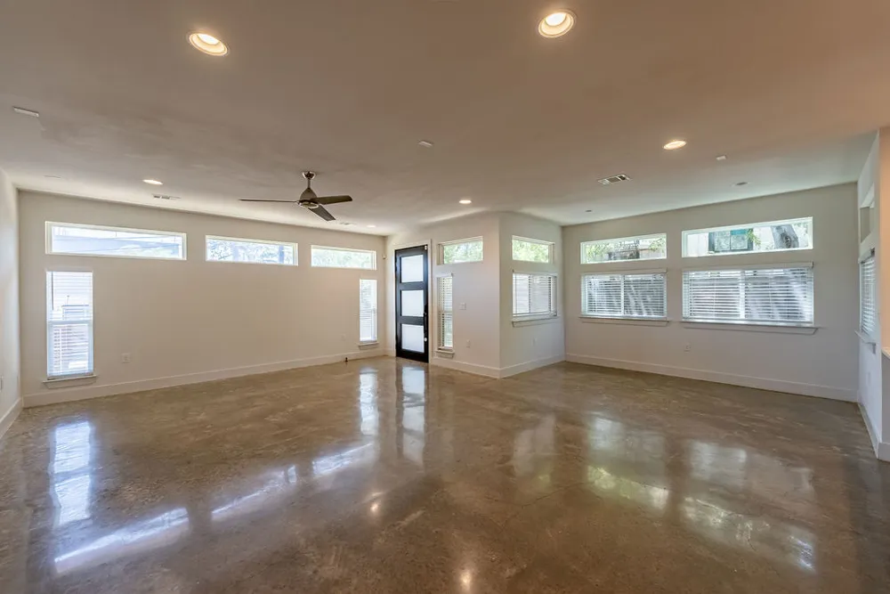1902 SL Davis Avenue #1 Austin, TX 78702