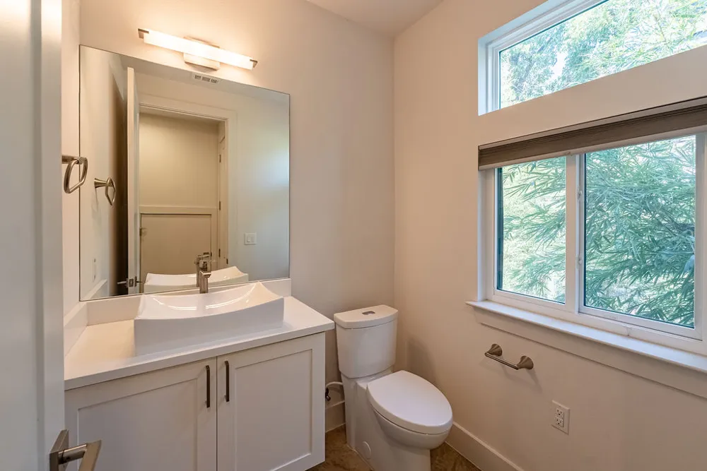 1902 SL Davis Avenue #1 Austin, TX 78702