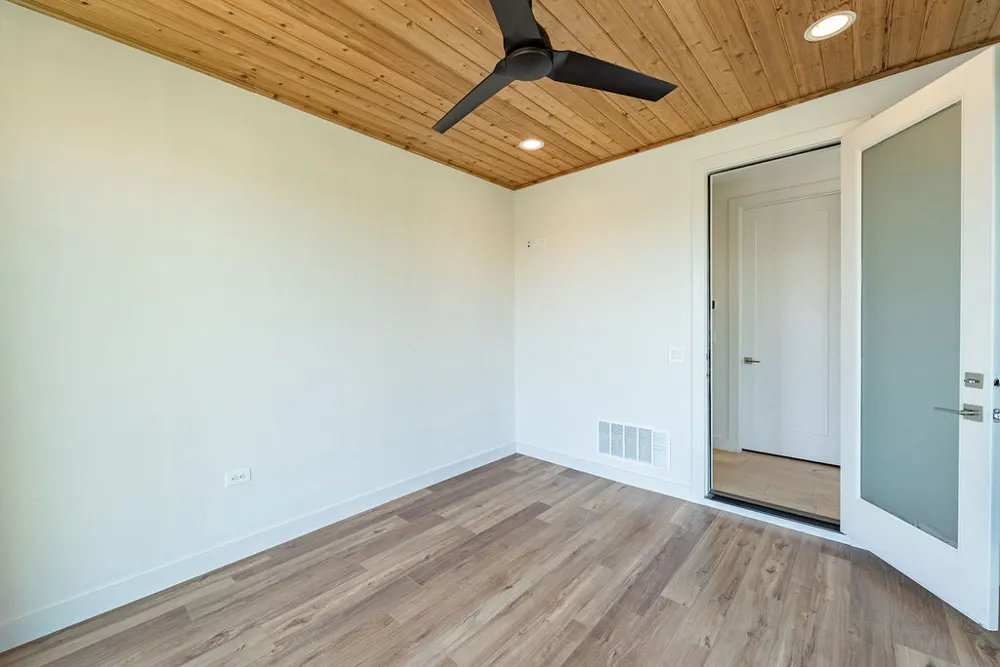 1902 SL Davis Avenue #1 Austin, TX 78702