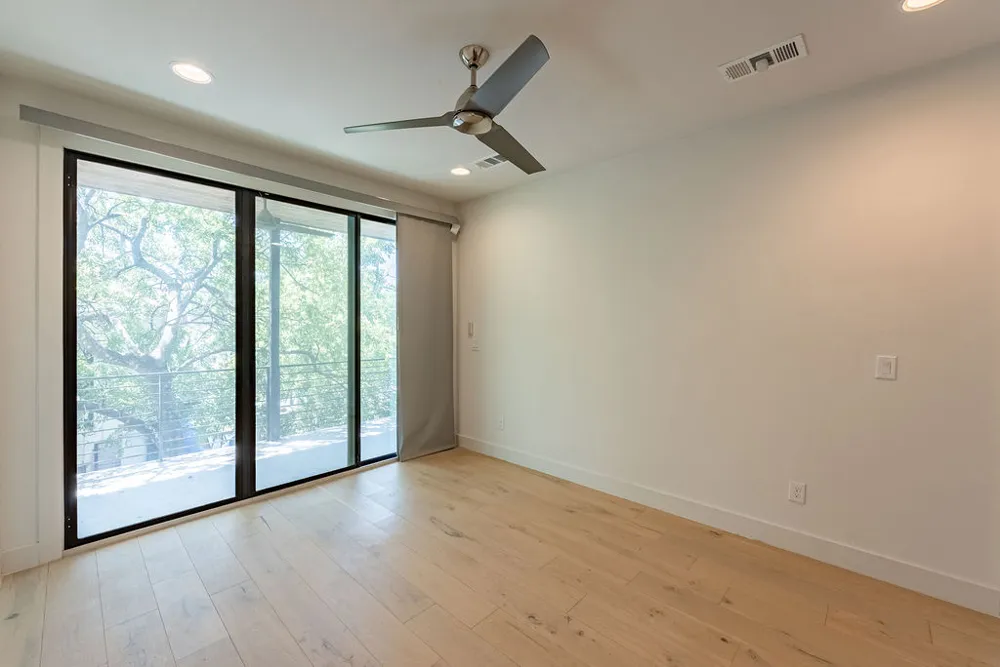 1902 SL Davis Avenue #1 Austin, TX 78702