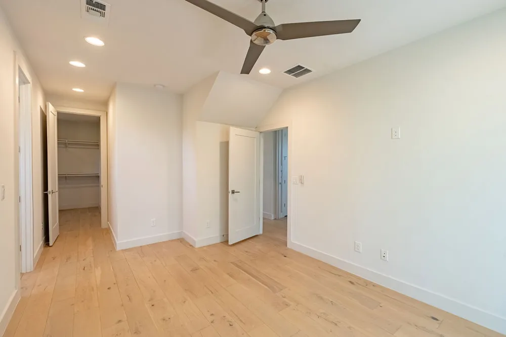 1902 SL Davis Avenue #1 Austin, TX 78702