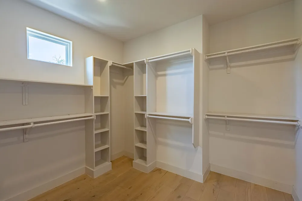 1902 SL Davis Avenue #1 Austin, TX 78702