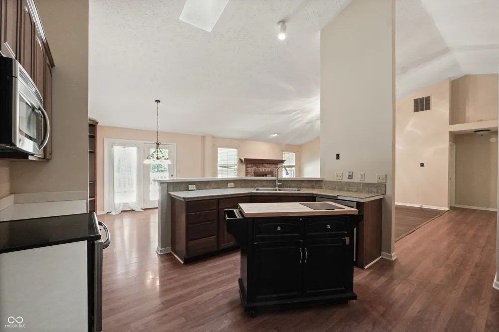 5682 Perry Road Martinsville, IN 46151
