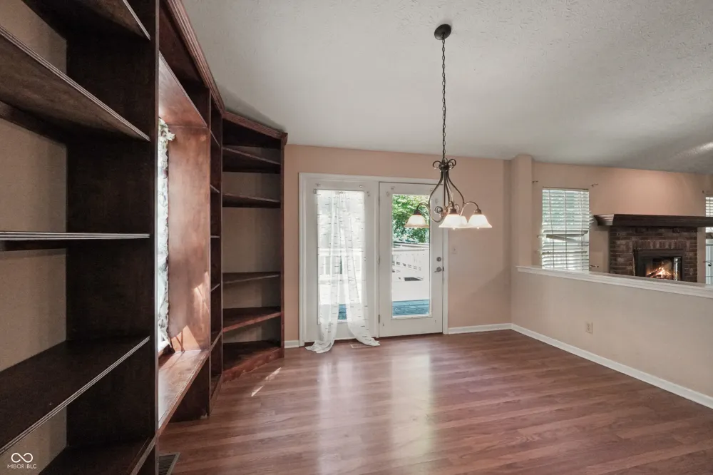 5682 Perry Road Martinsville, IN 46151
