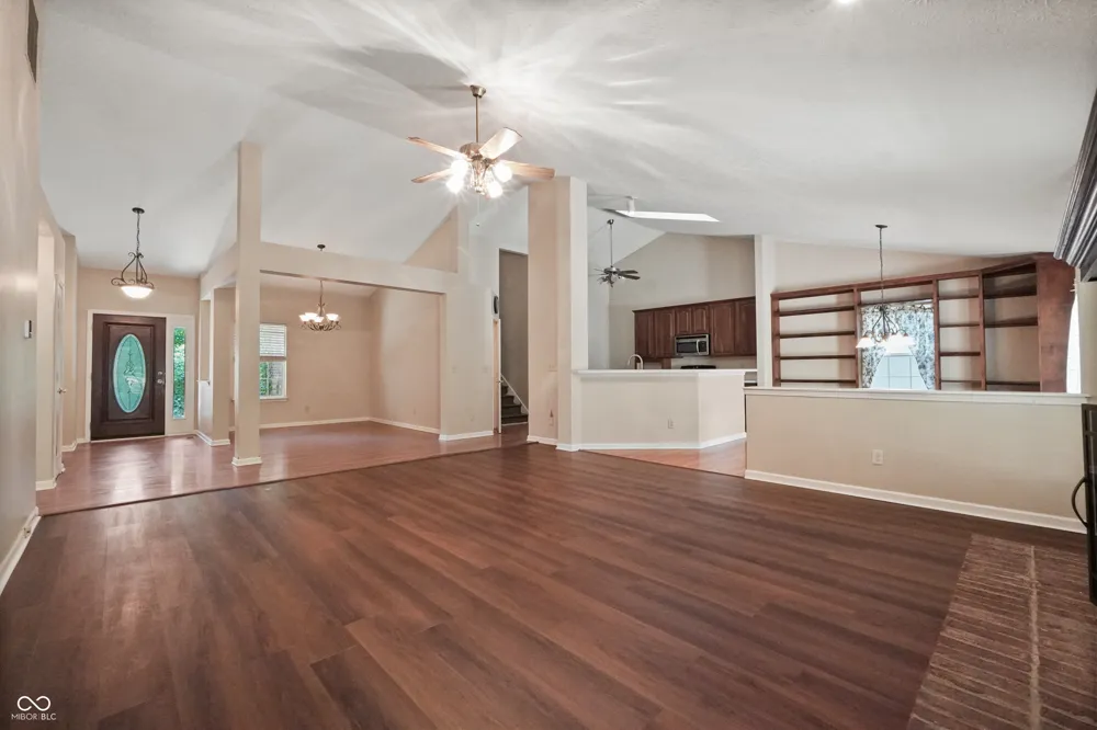 5682 Perry Road Martinsville, IN 46151
