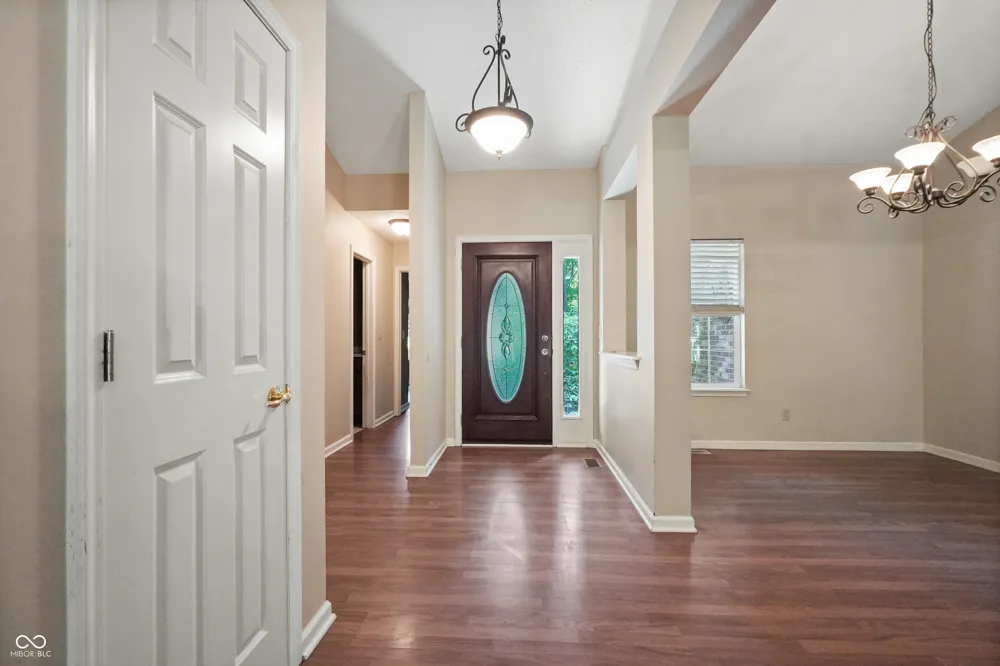 5682 Perry Road Martinsville, IN 46151