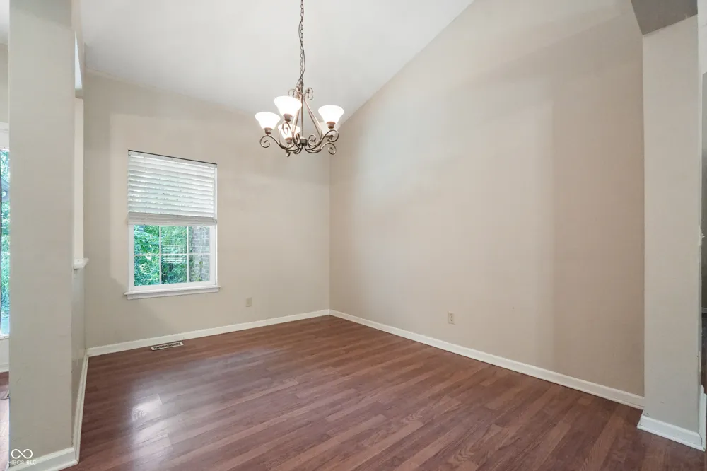 5682 Perry Road Martinsville, IN 46151