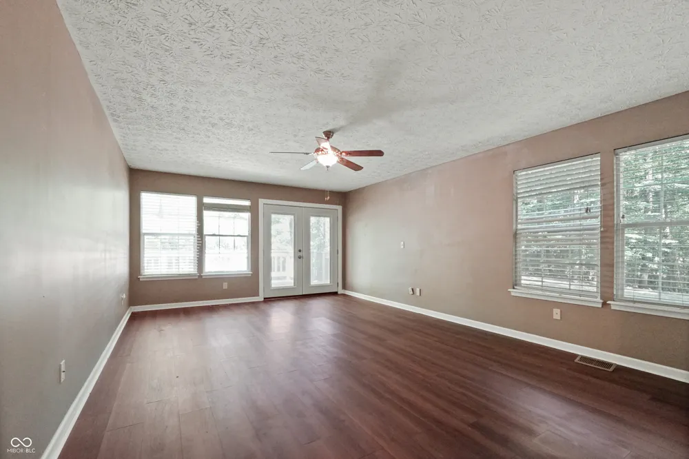 5682 Perry Road Martinsville, IN 46151