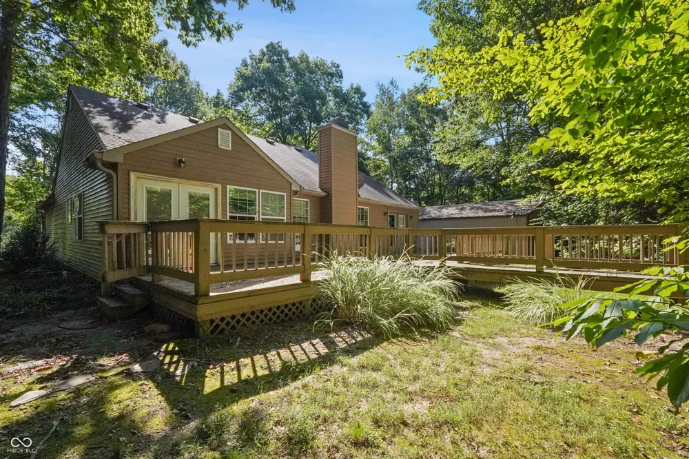 5682 Perry Road Martinsville, IN 46151