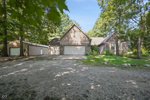 5682 Perry Road