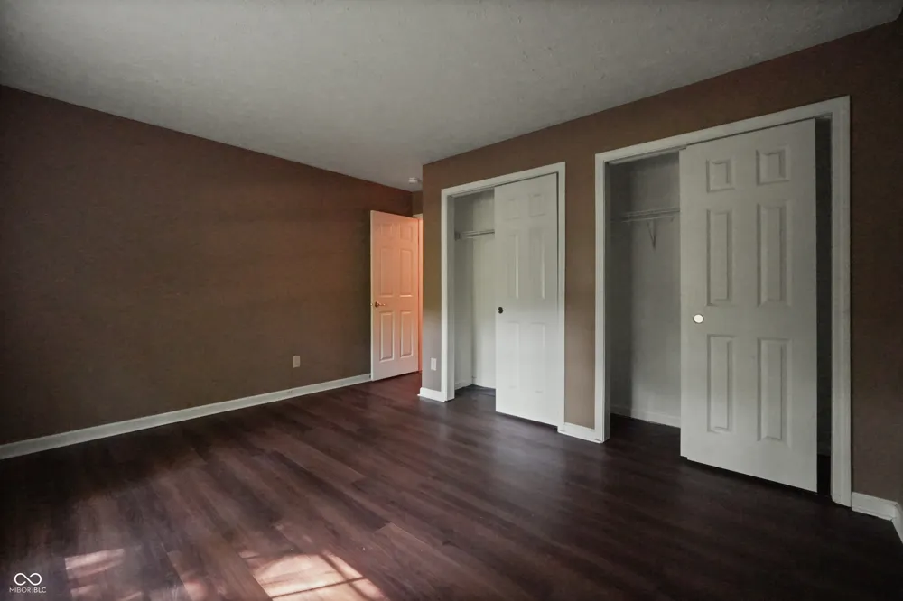 5682 Perry Road Martinsville, IN 46151