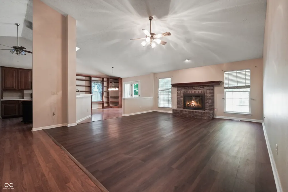 5682 Perry Road Martinsville, IN 46151