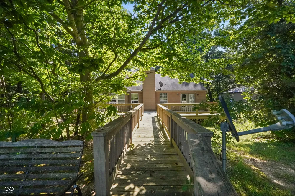 5682 Perry Road Martinsville, IN 46151