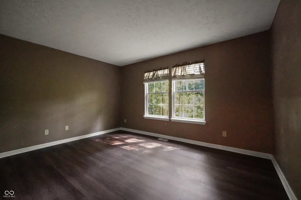 5682 Perry Road Martinsville, IN 46151
