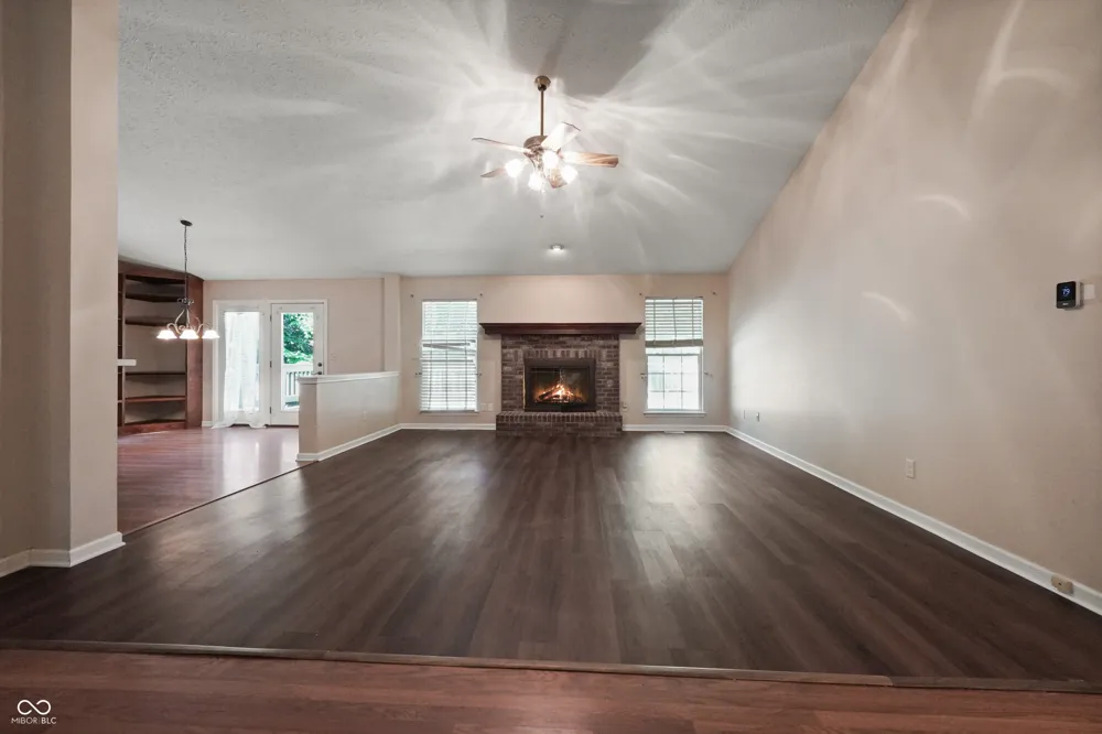 5682 Perry Road Martinsville, IN 46151