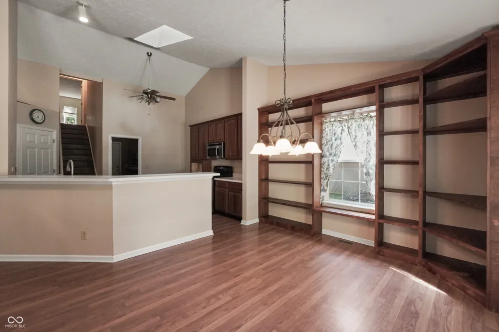 5682 Perry Road Martinsville, IN 46151