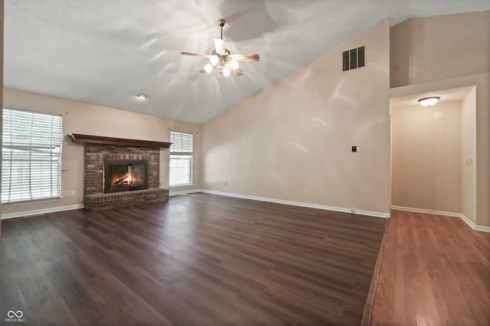5682 Perry Road Martinsville, IN 46151