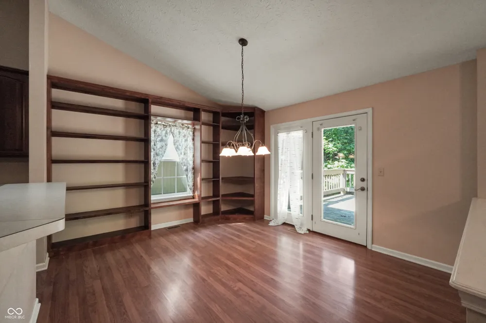 5682 Perry Road Martinsville, IN 46151