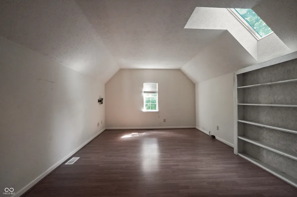 5682 Perry Road Martinsville, IN 46151