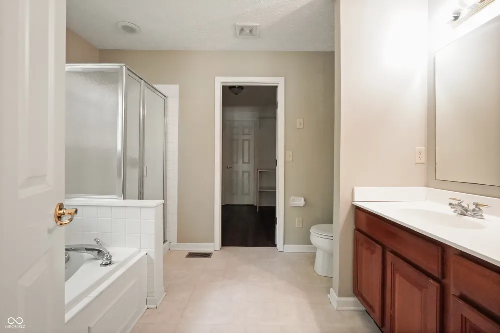 5682 Perry Road Martinsville, IN 46151