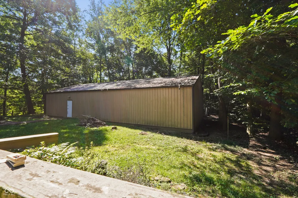5682 Perry Road Martinsville, IN 46151