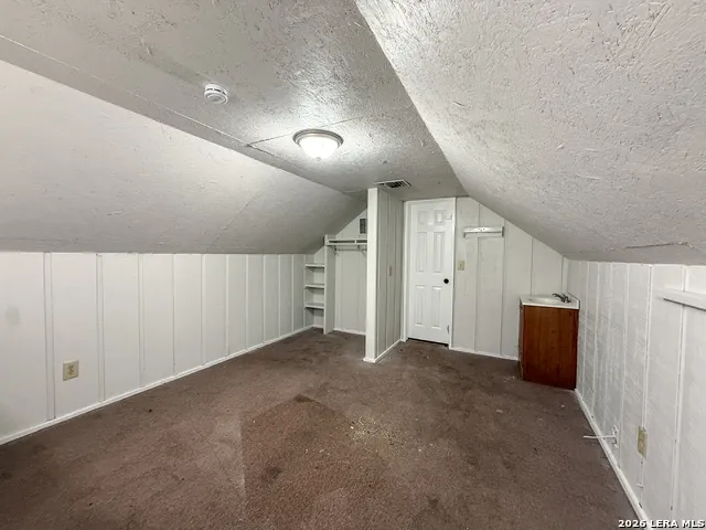 300 SCHMUCKS RD New Braunfels, TX 78132