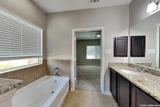 2832 Mistywood Lane Schertz, TX 78108