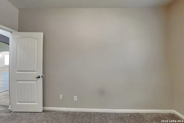 2832 Mistywood Lane Schertz, TX 78108