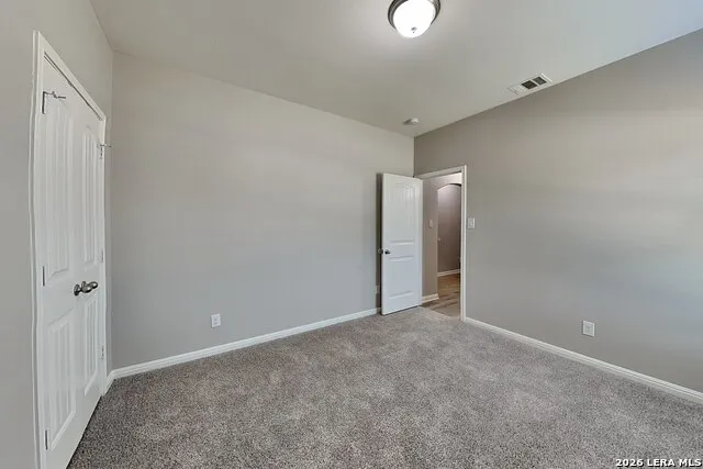 2832 Mistywood Lane Schertz, TX 78108