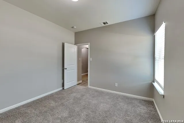 2832 Mistywood Lane Schertz, TX 78108