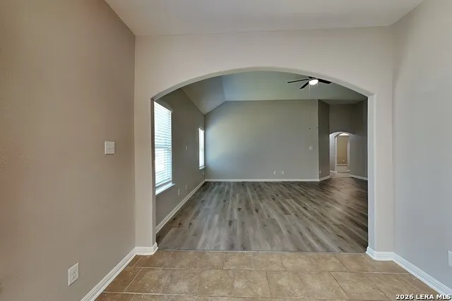 2832 Mistywood Lane Schertz, TX 78108