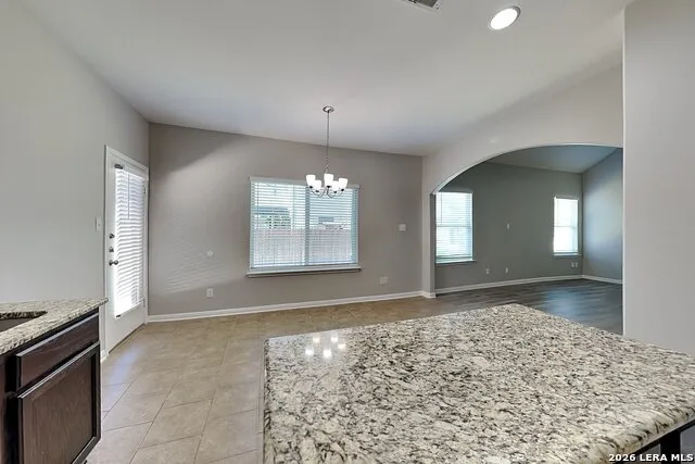 2832 Mistywood Lane Schertz, TX 78108