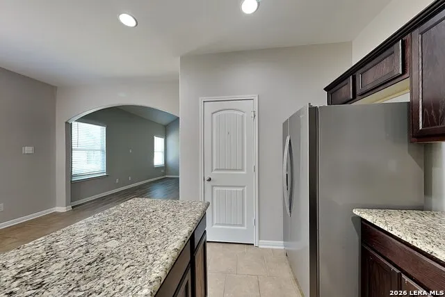 2832 Mistywood Lane Schertz, TX 78108