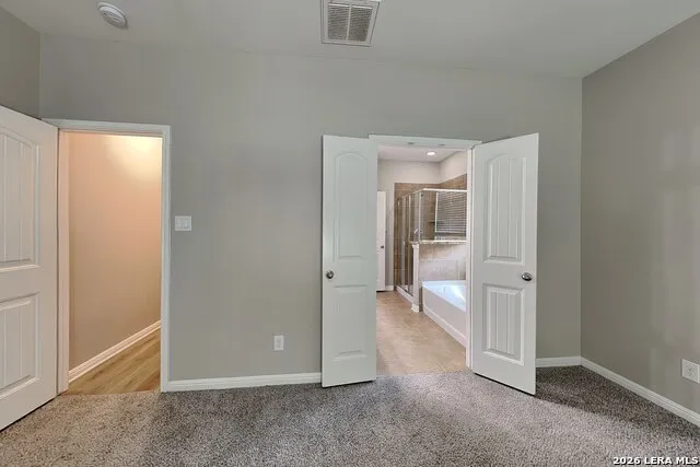 2832 Mistywood Lane Schertz, TX 78108