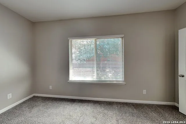 2832 Mistywood Lane Schertz, TX 78108