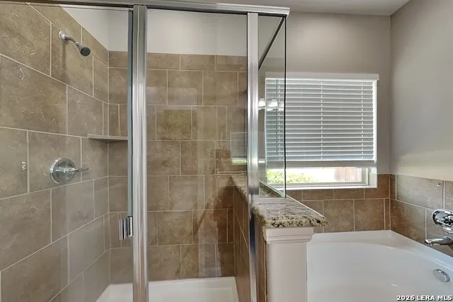 2832 Mistywood Lane Schertz, TX 78108
