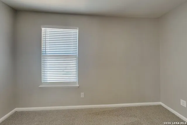 732 Shoal Creek New Braunfels, TX 78132