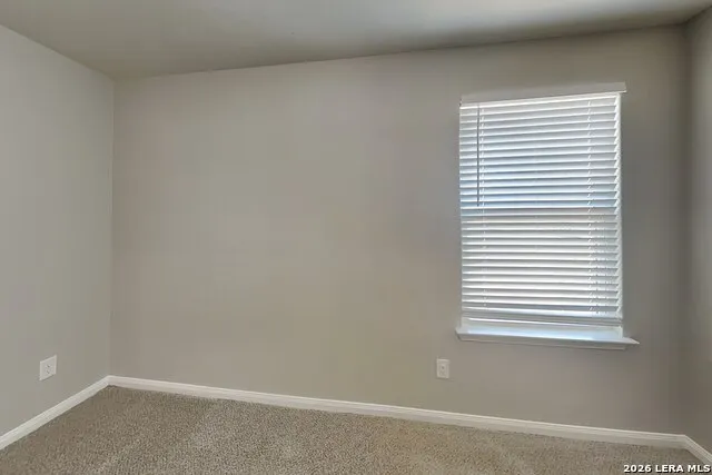 732 Shoal Creek New Braunfels, TX 78132
